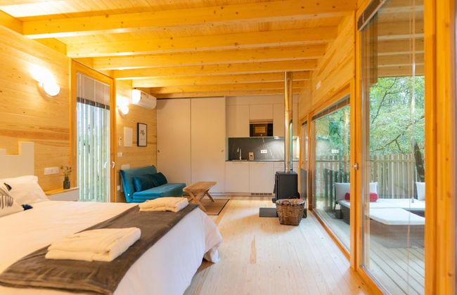 Enoturismo María Manuela - Photo 6