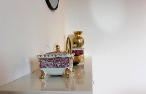 Stone cottage Aria - Foto 24