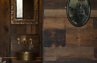 The Osprey - Oak - Foto 7