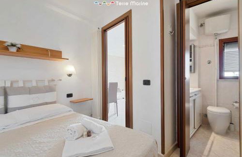 Il Nido delle Cinque Terre - Foto 8