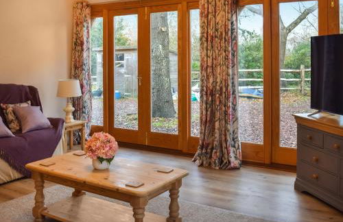 Fig Tree Barn - Foto 3