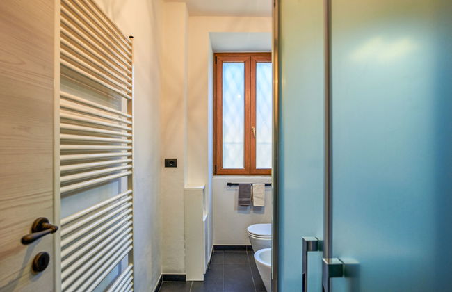 La Vecchia Filanda - Foto 22