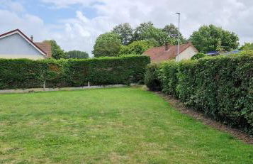 House for 4 To 6 Peoplec - Foto 20