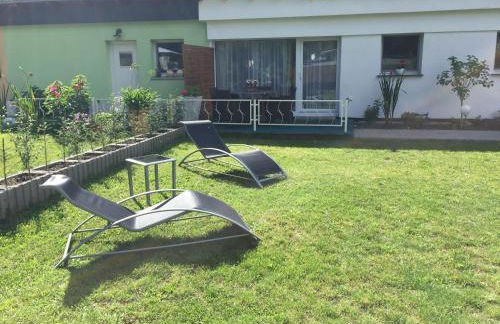 Ferienwohnung Felix am See - Photo 16