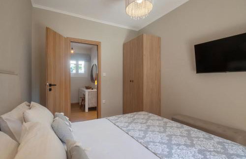 Lilly Apartments - Foto 11