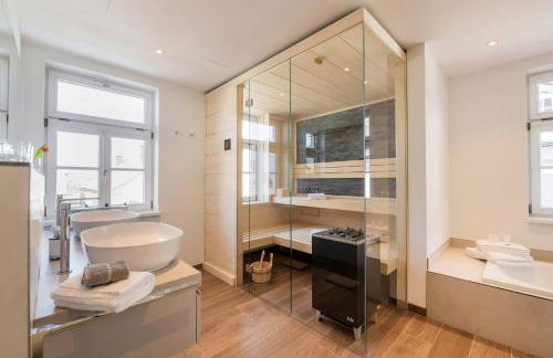 Lichtenberg Lodges - Foto 35