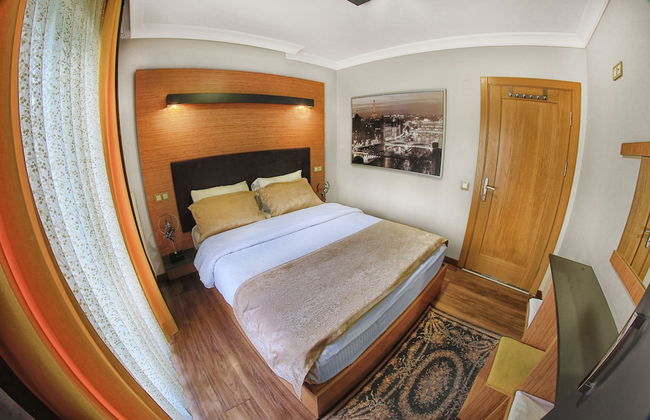 Concept House - Foto 5