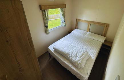 Sunny Beach Holidays Home - Foto 12