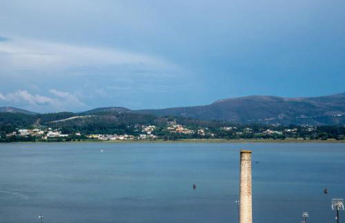 RIOyMAR Apartamento - Foto 28