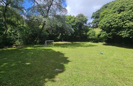 Roseland Valley Retreat - Photo 17