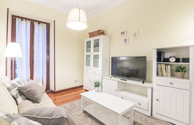 Mirakruz18 - Photo 14