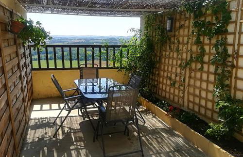 Gite des remparts à Lectoure - Photo 6