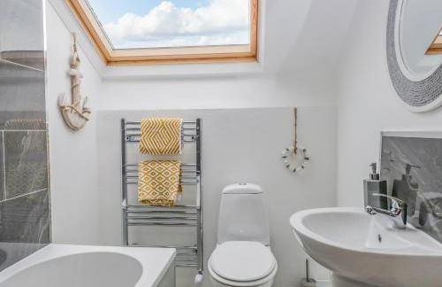 Harbour Retreat - Foto 34