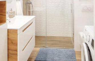 WOART Apartments - Photo 8