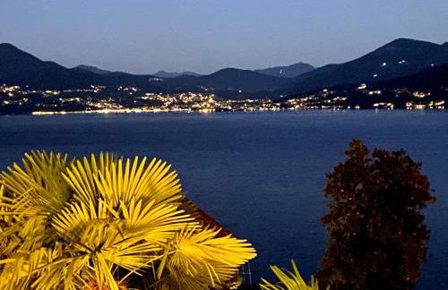 Casa Doris - Foto 53