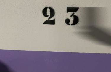 2 line Apartment Capnegret Altea - Photo 43