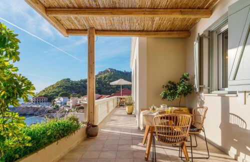 Kanakis Apartments - Photo 32