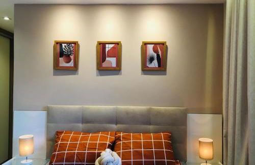 Casa moderna de praia em Itaipuaçu RJ - Foto 34