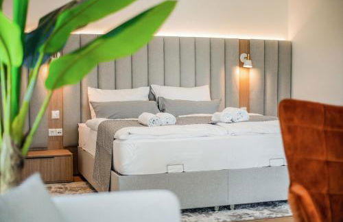 BRIGHT - Rosenheim Aicherpark - Foto 19