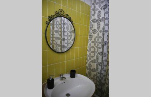 Sintra Nomad Lodge - Foto 20