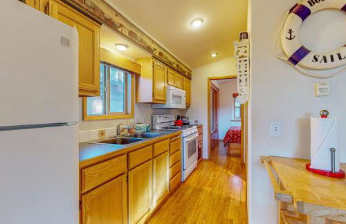 Brookings Bliss - Foto 12