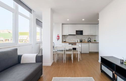M J House - Foto 2