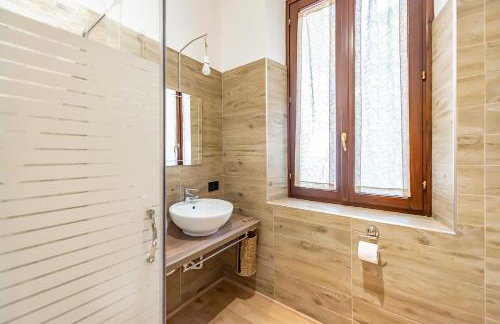 La rosa dei venti - Foto 9