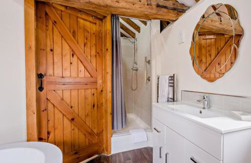 1 Bed in Thetford oc-57889 - Foto 9