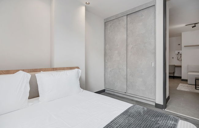 HOUSY Laureles - Photo 24