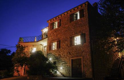 Villa Trojanovic by Villas Guide - Photo 3