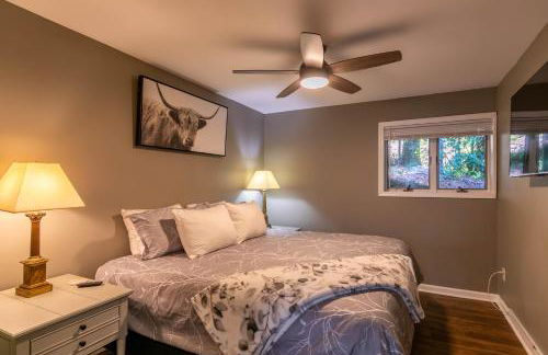 Fairway Gem at Spruce Pine - Foto 22