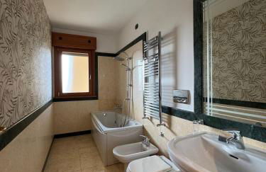 Luxury House Alessia - Foto 32