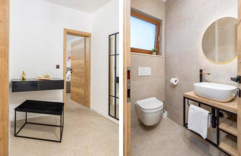 Villa Marija by Villsy - Photo 35