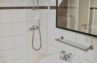 Tanne 16 - Familienurlaub am Rodelhang Braunlage - Foto 45