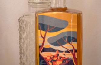 Maison Magdeleine - Foto 15