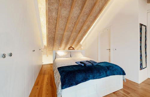 Casa da Baía - Foto 24