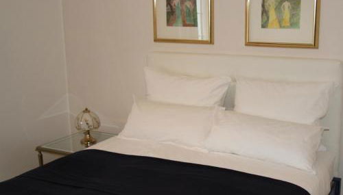 Köln-Kerpen Boutique-Ferienwohnungen Angela & Maurizio - Foto 2