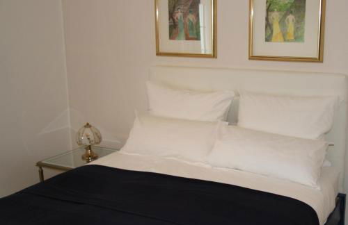 Köln-Kerpen Boutique-Ferienwohnungen Angela & Maurizio - Foto 2