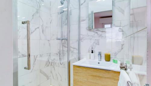 Fac 6 Vue Garonne - Tram- Parking - Foto 5