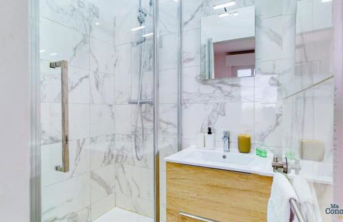 Fac 6 Vue Garonne - Tram- Parking - Foto 5