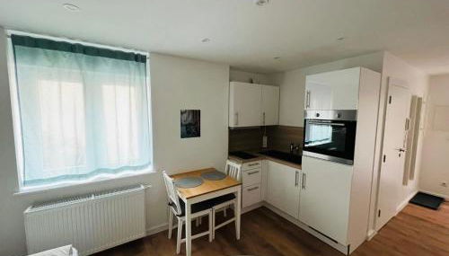 Ferienwohnung K Heidelberg Sandhausen - Foto 3