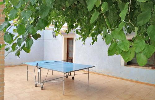 Charming Apartment in Noguericas with Shared Pool - Foto 13