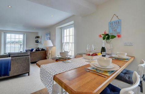 2 Bed in Appledore oc-loblof - Foto 7