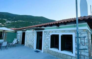 Citrus garden - Photo 33