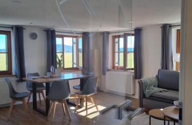 1869 Deine Ferienwohnung im Allgäu - Foto 31