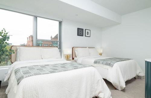 Central Space to Balance Life Work Play 7 Sleeps - Photo 40