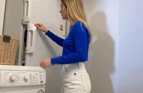 Montrebei Casa González Apartamentos - Foto 2