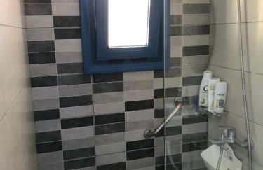 Traditional House of Diafani - Foto 31