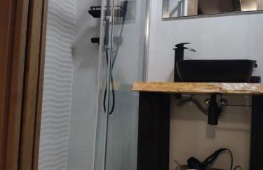 Bosque animado - Photo 9