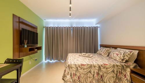 LIV - Apartamento 1111 - Foto 2